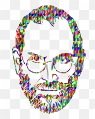 Celebrity Quotes - Doers Are The Major Thinkers Emoji,Never Let Your Emotions Overpower Your Intelligence