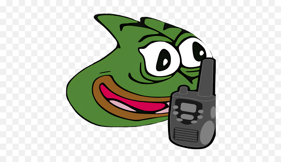 8539 Best Emotes Images On Pholder Xqcow Fort Nite Br And - Pepega Twitch Emote Emoji,Salute Emoticon Destiny