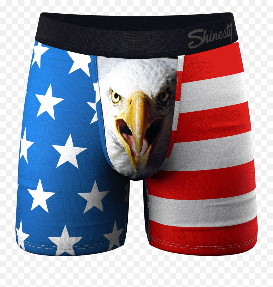 Master Subscription Landing Page - American Eagle Underwear Eagle Emoji,Rooster And Peach Emoji