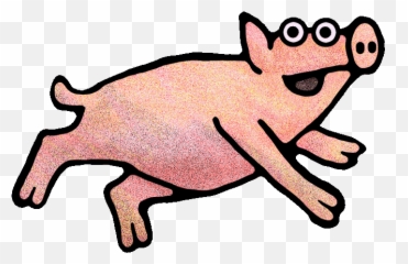 Perry The Likes Color Pink Monsters By - Animal Figure Emoji,Platypus Emoji