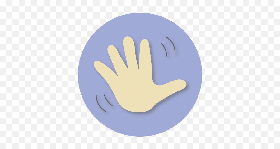 Age Groups Archives - Gru Languages Happy Emoji,Wave Hands Emoji