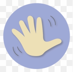 Age Groups Archives - Gru Languages Happy Emoji,Wave Hands Emoji