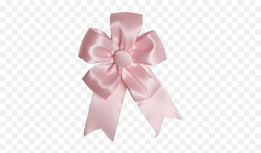 Pink Ribbon Png - Bow Pink Ribbon Transparent Emoji,Pink Bow Breast Cancer Emoji