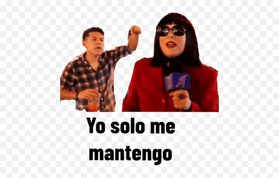 Me Vale Verga - Sharing Emoji,Cual Es El Emojis De Me Vale Verga