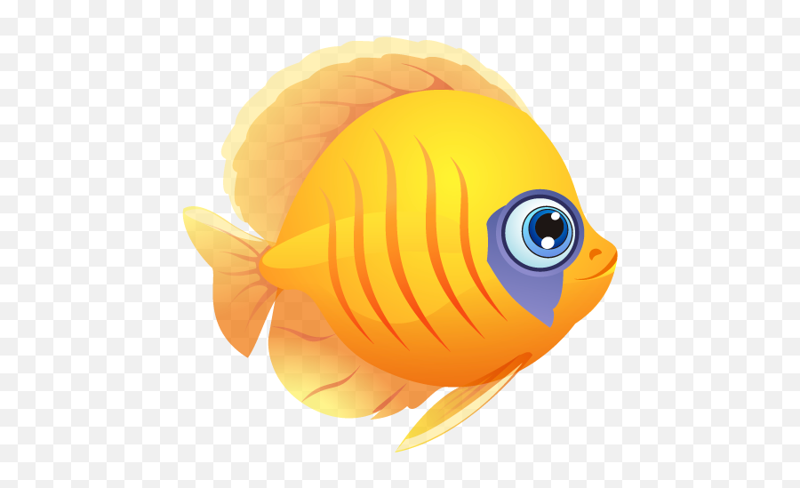Aquarium Fish Emoji,Puffer Fish Emoji