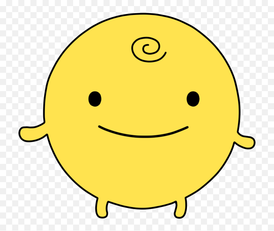 Smiley Face Clipart - Happy Emoji,Duck Face Emoji