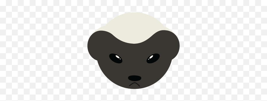 Meet Our Team Madden - Drawing Emoji,Wisconsin Badger Emojis