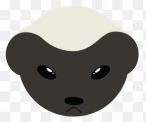 Meet Our Team Madden - Drawing Emoji,Wisconsin Badger Emojis