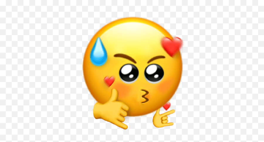 Emojis Que Deveriam Existir - Emoji Que Deveria Ter,Top Ten Emojis