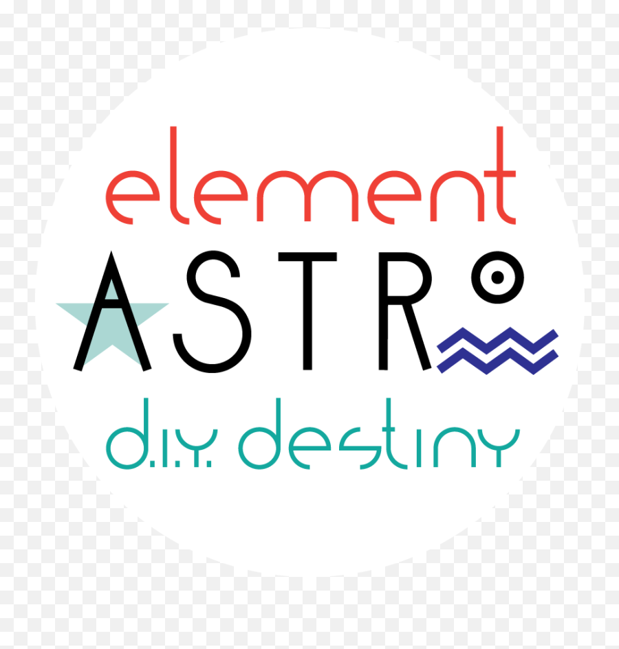 Element Astro - Parque Natural Do Sudoeste Alentejano E Costa Vicentina Emoji,Correspondance Chart Emotions And The Elements