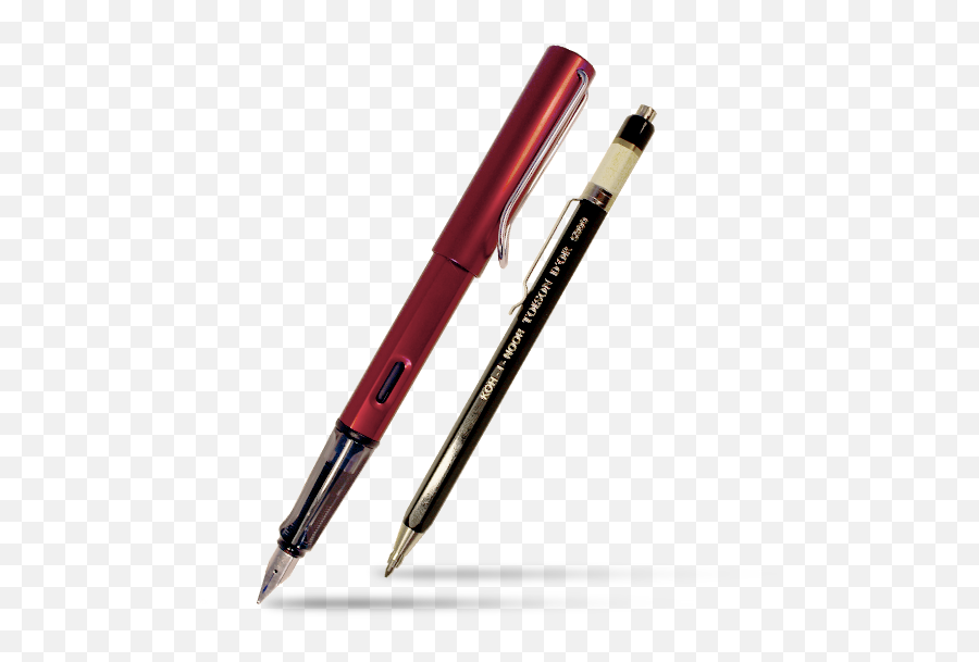 Pen To Paper U2013 Stationery And High End Writing Supplies - Marking Tools Emoji,Online Pearl Emotions Fountain Pen