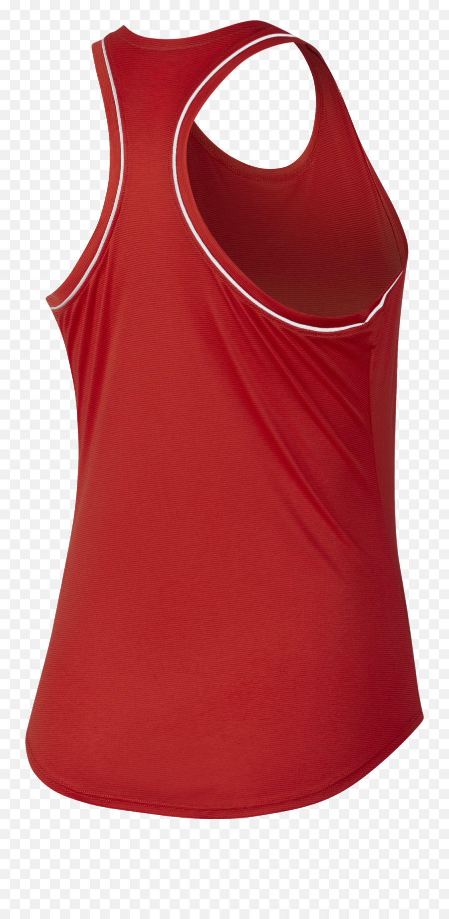 Red Nike Tank 58ce49 - Sleeveless Emoji,Glory Boyz Tank Top Emojis Shirt