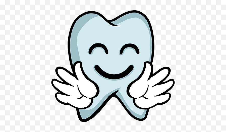 Cute Toothy Tm - Home Happy Emoji,Flasher Emoji