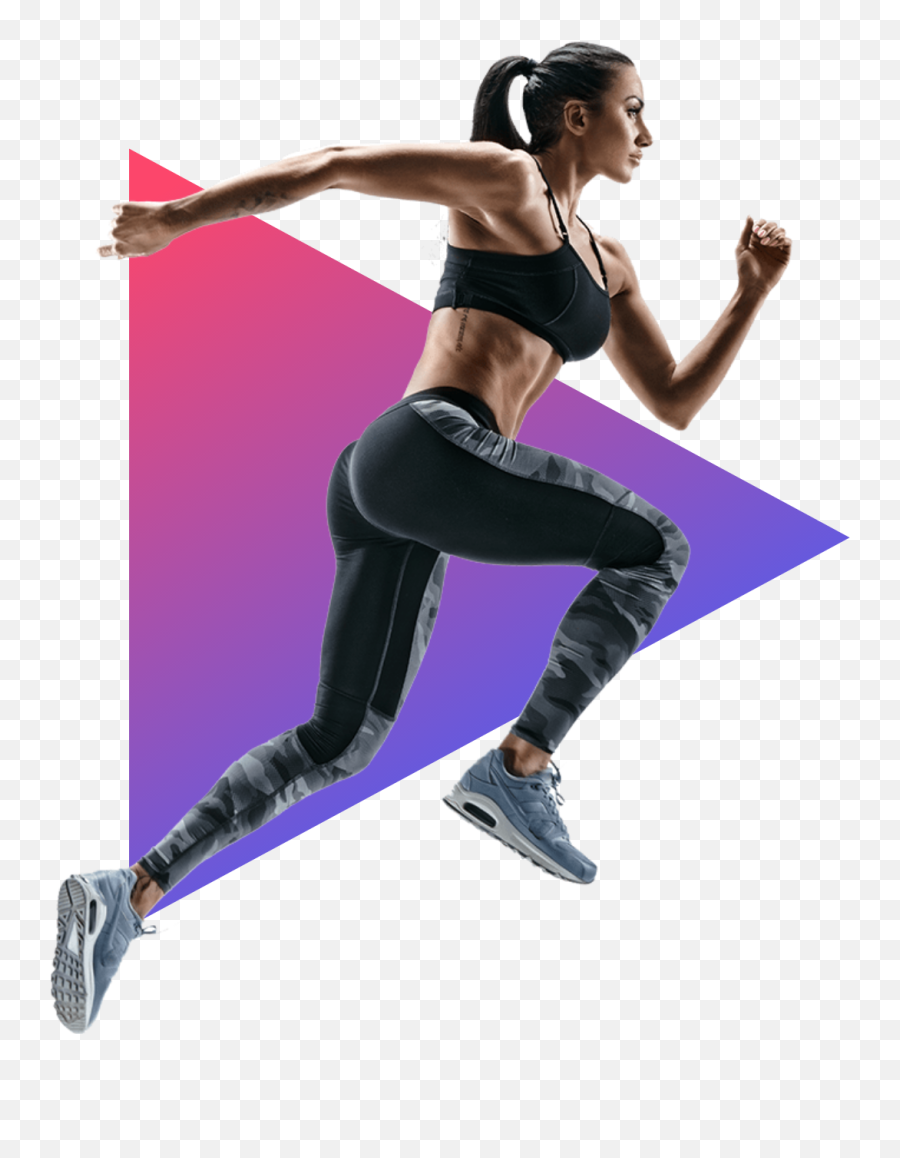 Ubod App Coming Soon - Fitness Body Free Download Emoji,Work Emotion Cr Kiwami Wrx