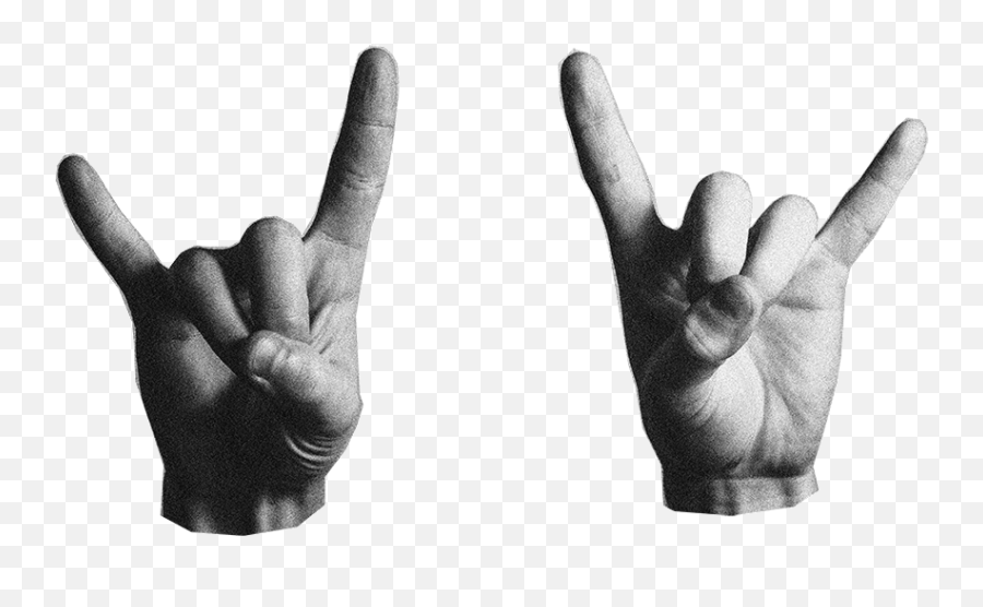 Social Media Monday How To Get Your Own Stickers To - Sign Language Emoji,Gifs To Describe My Emotions Social Media Monday How To Get Your Own Stickers To - Sign Language Emoji,Gifs To Describe My Emotions