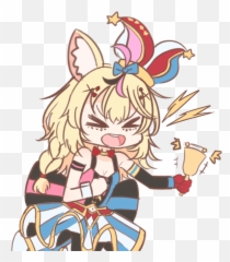 Jp - Otaku Culture Thread 34392700 Fictional Character Emoji,Anime Thighs Emoticon