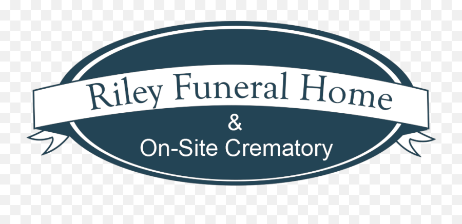 Funeral Etiquette Riley Funeral Home Woodville Tx - Pacific Western Bank Of Canada Emoji,Emotion Feeling Planter By Yahoo