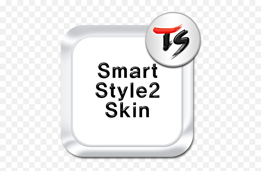 Smart Style2 For Ts Keyboard U2013 Programme Op Google Play - Language Emoji,Sweed Emojis