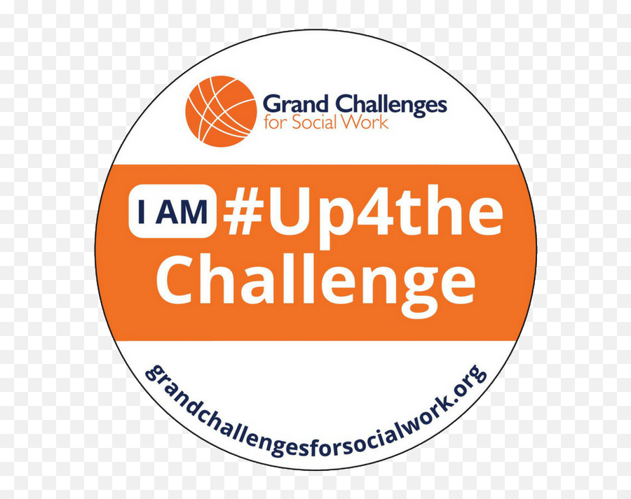 Grand Challenges - Vertical Emoji,Lee Plaza Hotel Emotion