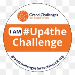 Grand Challenges - Vertical Emoji,Lee Plaza Hotel Emotion