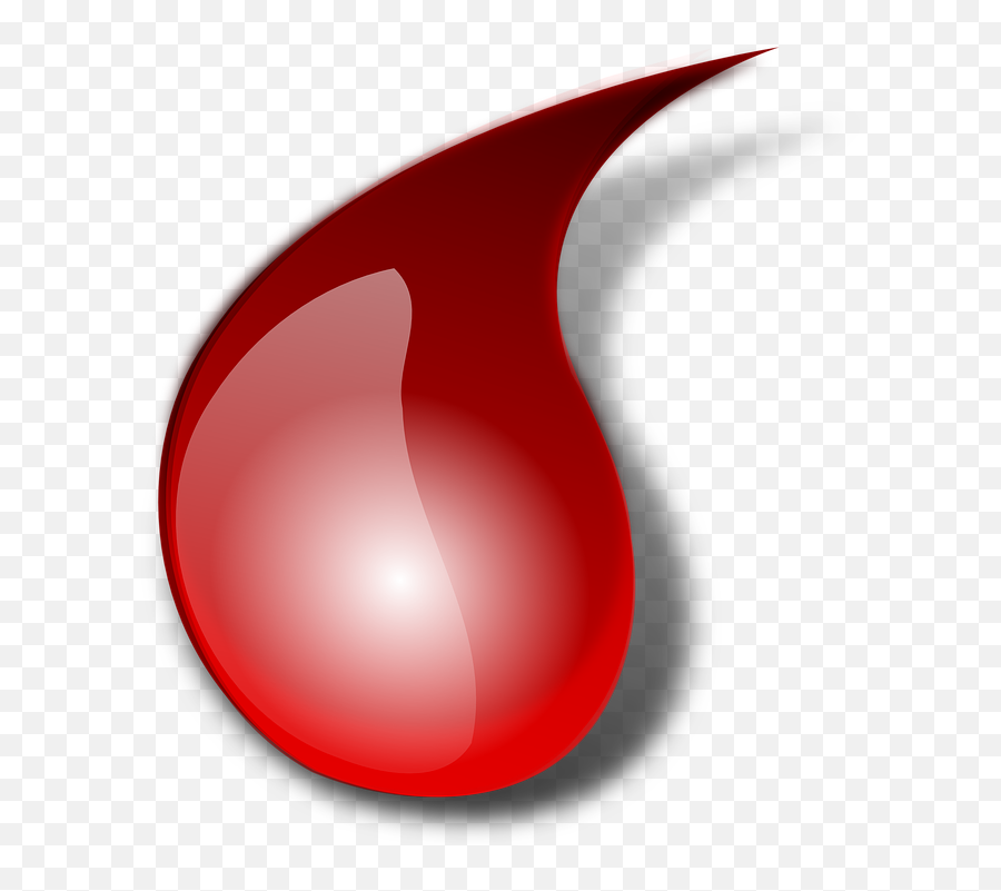 Download Free Png Tear Image - Dlpngcom Transparent Red Tear Drop Emoji,Teardrop Emoji Png