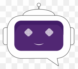 Techcherry - Dot Emoji,Sametime Emoticons Gif