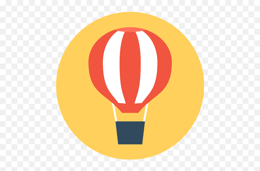Tent Circus Vector Svg Icon - Png Repo Free Png Icons Hot Air Balloon Emoji,Commercial Hot Air Balloon Emoticon Add To My Pjone