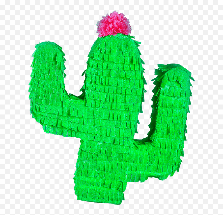 Piñatas Mexicanas Diversión Y Tradición - Piñata Png Emoji,Emoji Bolsitas De Dulces Para Pi?ata