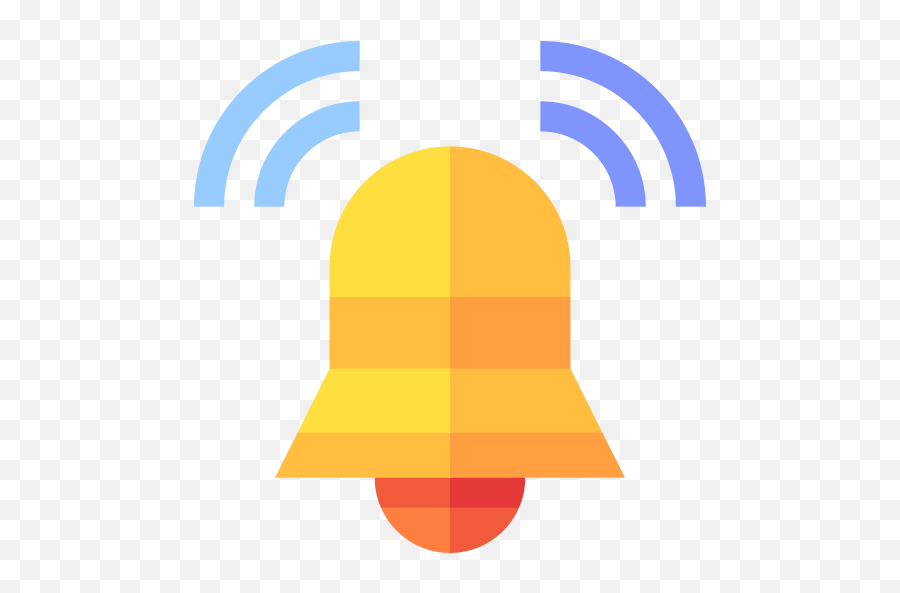 Navi - Home Vertical Emoji,Bell Ringer Emoji Png
