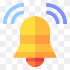Navi - Home Vertical Emoji,Bell Ringer Emoji Png