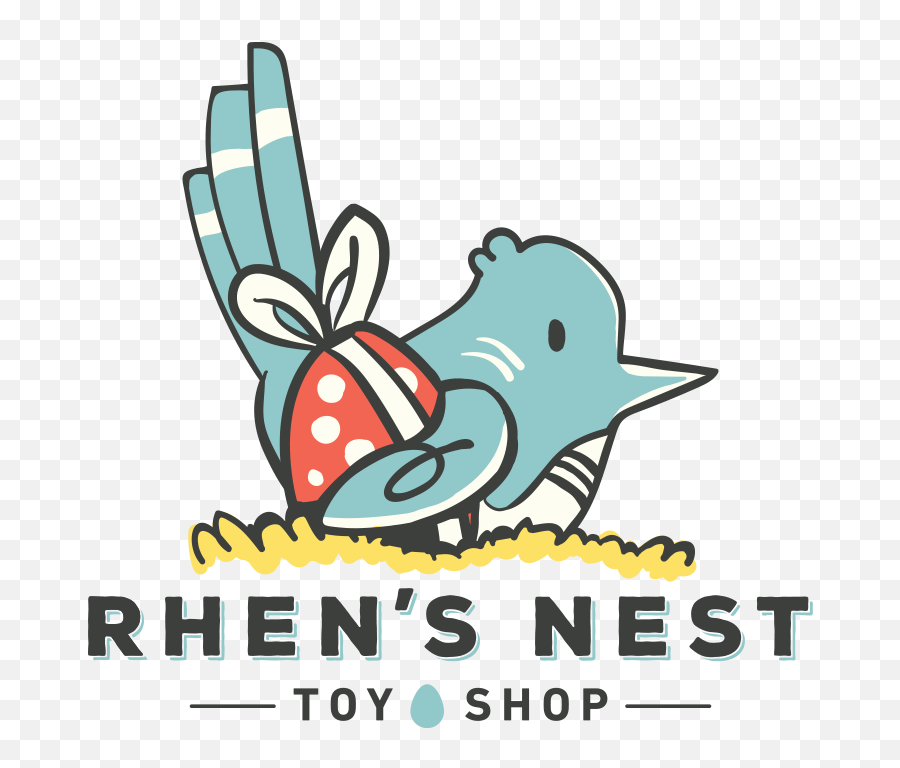 Products U2013 Rhenu0027s Nest Toy Shop - Greenpoint Technologies Logo Emoji,Emotion Pets Toys Sugar The Seal\