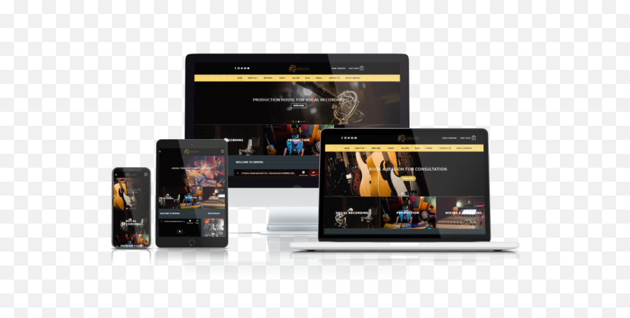 5 Rivers U2013 Cubosquare Website Designing Company U0026 Web - Display Advertising Emoji,Sbs Chat Emojis
