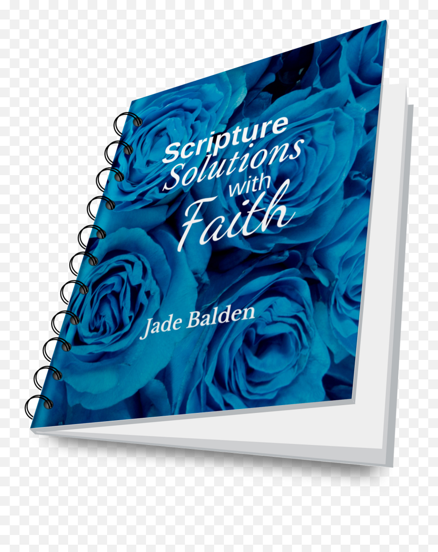 Scripture Solutions With Faith U2013 Flipchart Downloadable Emoji,Scripture Specifially About Controlling Emotions