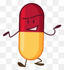 Pill The Emoji Brawl Wiki Fandom - Happy,Find The Emoji Magnifying Glass