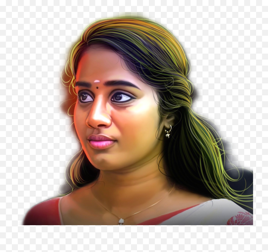 Sticker - For Women Emoji,Samantha Telugu Actress In Emojis