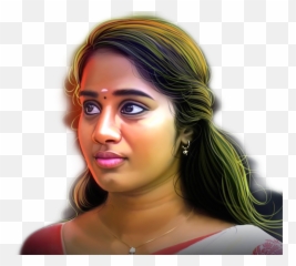 Sticker - For Women Emoji,Samantha Telugu Actress In Emojis
