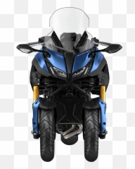 Maybes Of Cars Trucks N Bikes Emoji,3wheel Of Emotions