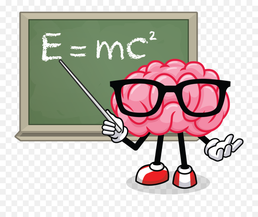 Bible - Brain Characters Gallery Bible Iq Blackboard Emoji,Brain Emoji