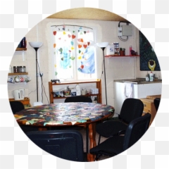 Therapies Keystones Care - Furniture Style Emoji,Art Therapy And Emotions