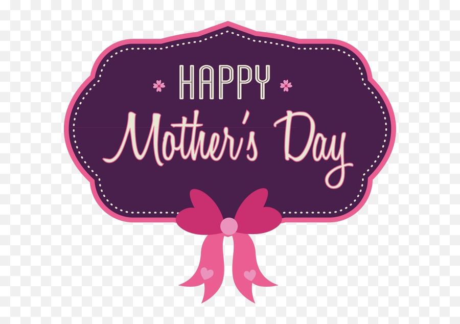 Mom Mothers Day Png Image - Transparent Happy Mother Day Png Emoji,Happy Mothers Day 2018 Emoticons