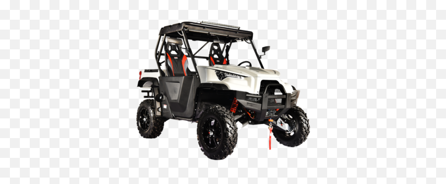 Odes Dominator X2 Ltz 1000 Impact Power Sports - 2019 Dominator Side By Side Emoji,Comptine Sur Les Emotions Odes Dominator X2 Ltz 1000 Impact Power Sports - 2019 Dominator Side By Side Emoji,Comptine Sur Les Emotions