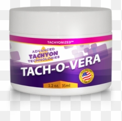 Tachyonized Tach - Algae Emoji,Emotion Strachu