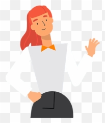 My Induction App - Worker Emoji,Emoji Of Scratching Chin
