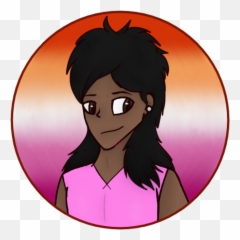 Discuss Everything About Wings Of Fire Wiki Fandom - Persatuan Pengguna Emoji,Pride A Wasted Emotion