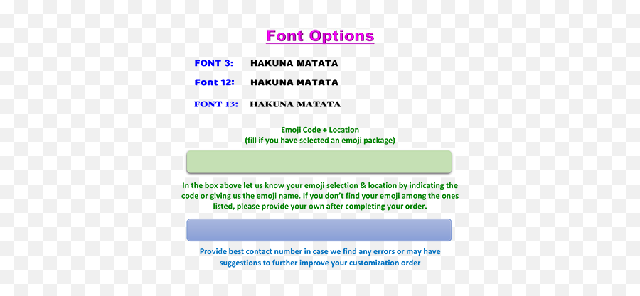 Download Error Message - Festival Navideño Png Image With No Vertical Emoji,Emoji Order Download Error Message - Festival Navideño Png Image With No Vertical Emoji,Emoji Order