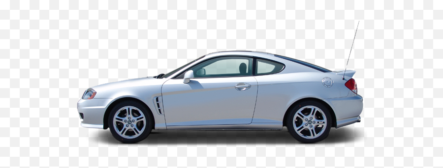 Hyundai Tiburon Owners Manuals 2008 - 2003 Ownersman Emoji,Where Are Emojis In Word 2003?