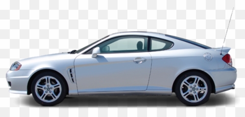 Hyundai Tiburon Owners Manuals 2008 - 2003 Ownersman Emoji,Where Are Emojis In Word 2003?