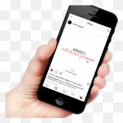 14f Día De Los Enamorados - Iphone Png Transparent Emoji,Emoji De Novios Enamorados