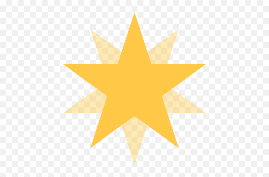 Star Shape Galaxy Emoji - Star Png Download 512512 Free Converse,Galaxy Emoji