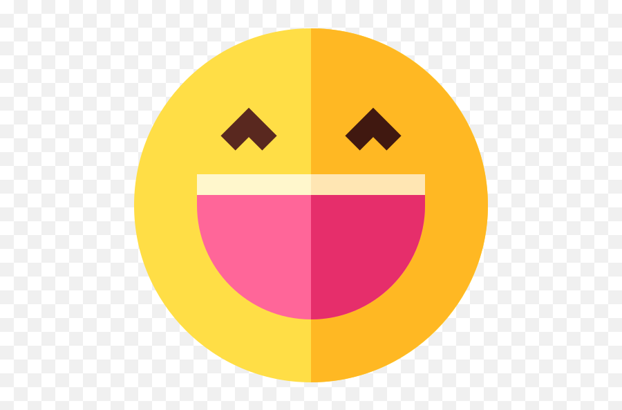 Smile - Free Smileys Icons Emoji,Bible Emoticons